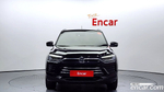 KG Mobility (Ssangyong) Beautiful Korando Бензин 1.5 2WD C5 (11.2021)