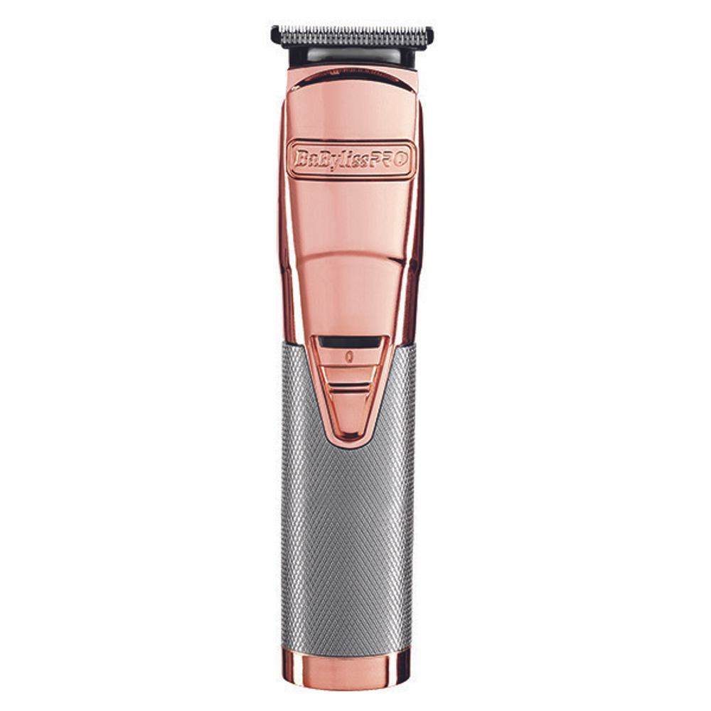 Машинка для стрижки волос BaByliss 4 Artists FX7880RGE