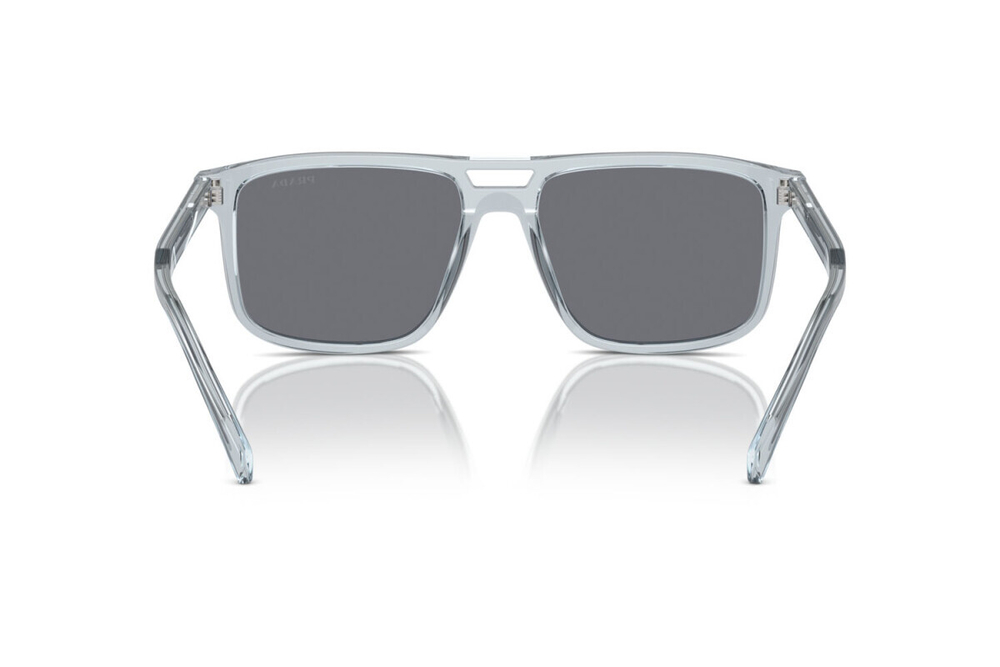 Prada PRA22S 19T175