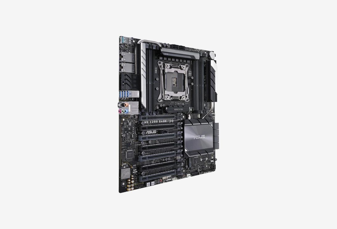 WS X299 SAGE/10G_0426301100447