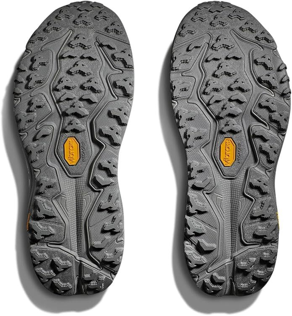 Кроссовки женские Hoka Speedgoat 6 WIDE