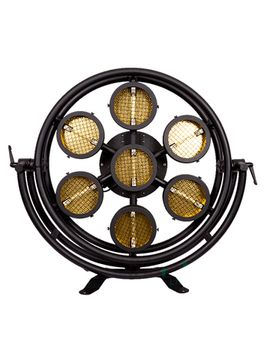 Dialighting Vintage 7