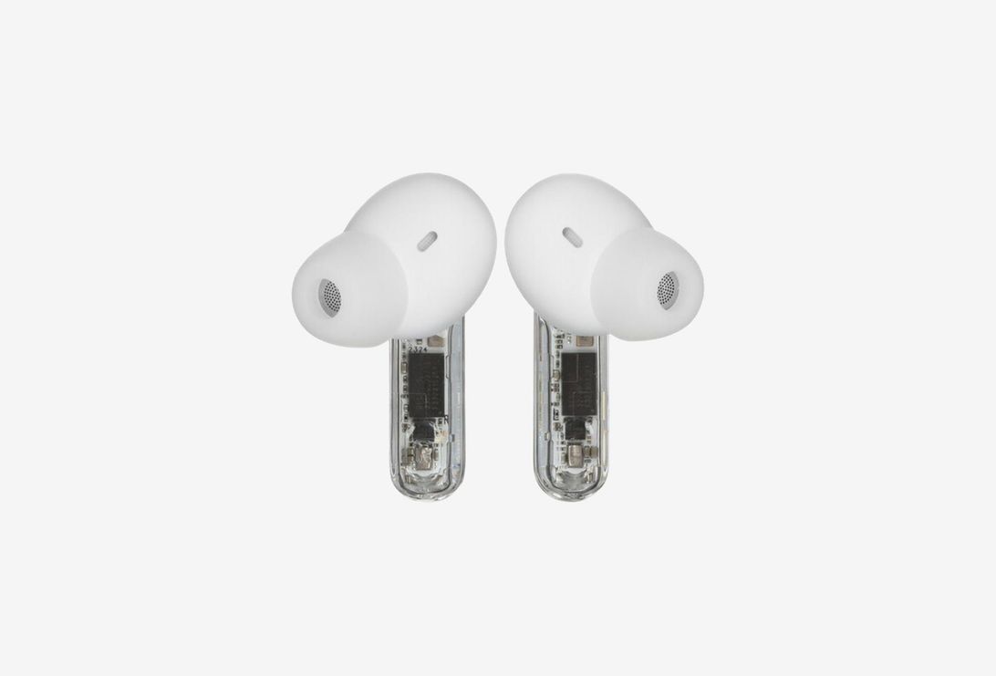 JBL Tune Beam_0326330101121