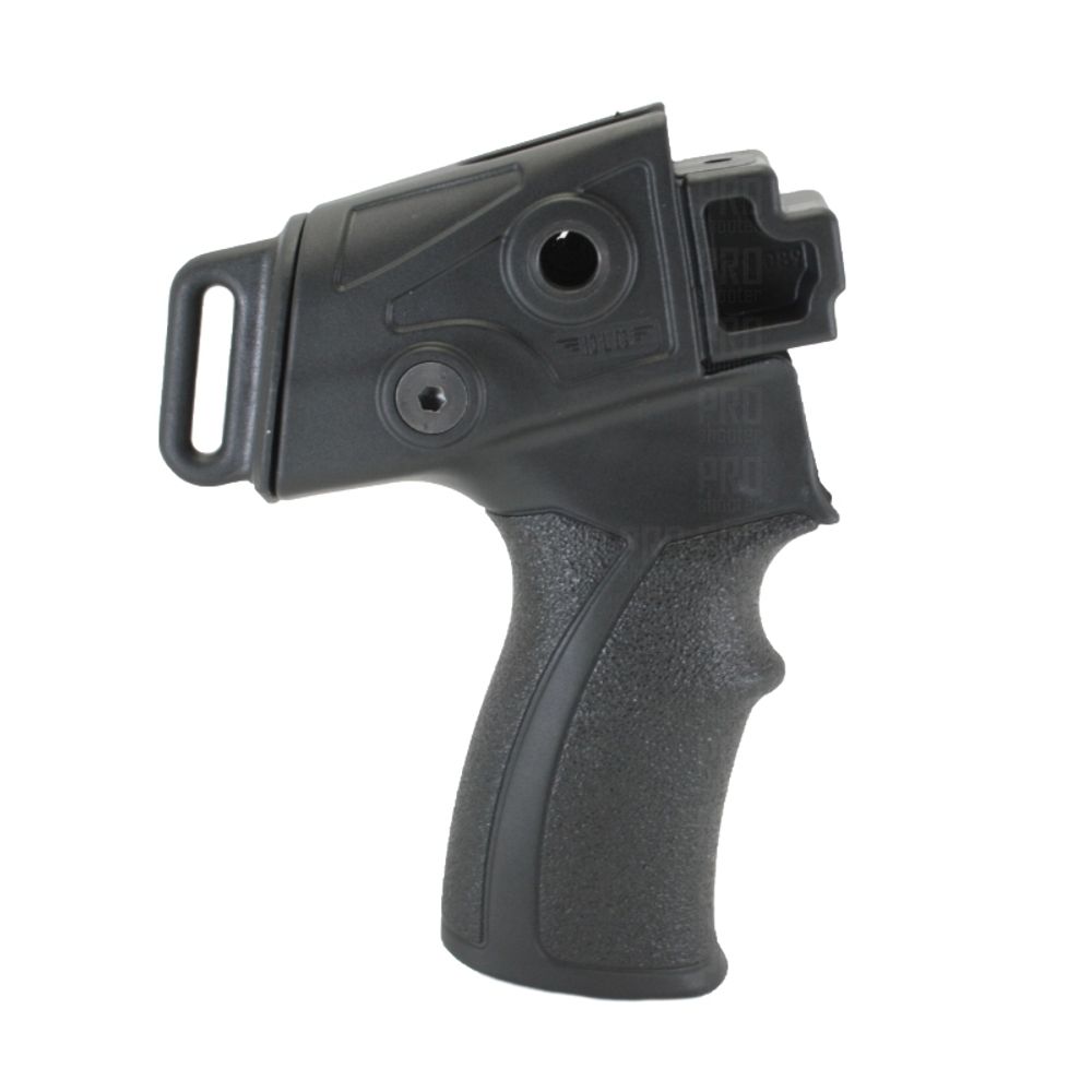 Рукоять на охотничью Сайгу, DLG Tactical