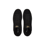 Кроссовки Puma, 375870-02