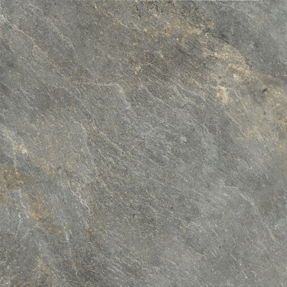Stoncrete Vintage D60224M