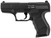 Пистолет пневматический Stalker SA99M Spring (Walther P99), мини, к.6мм (SA-3307199M)