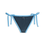 Плавки PUMA SWIM WOMEN MESH SIDE TI