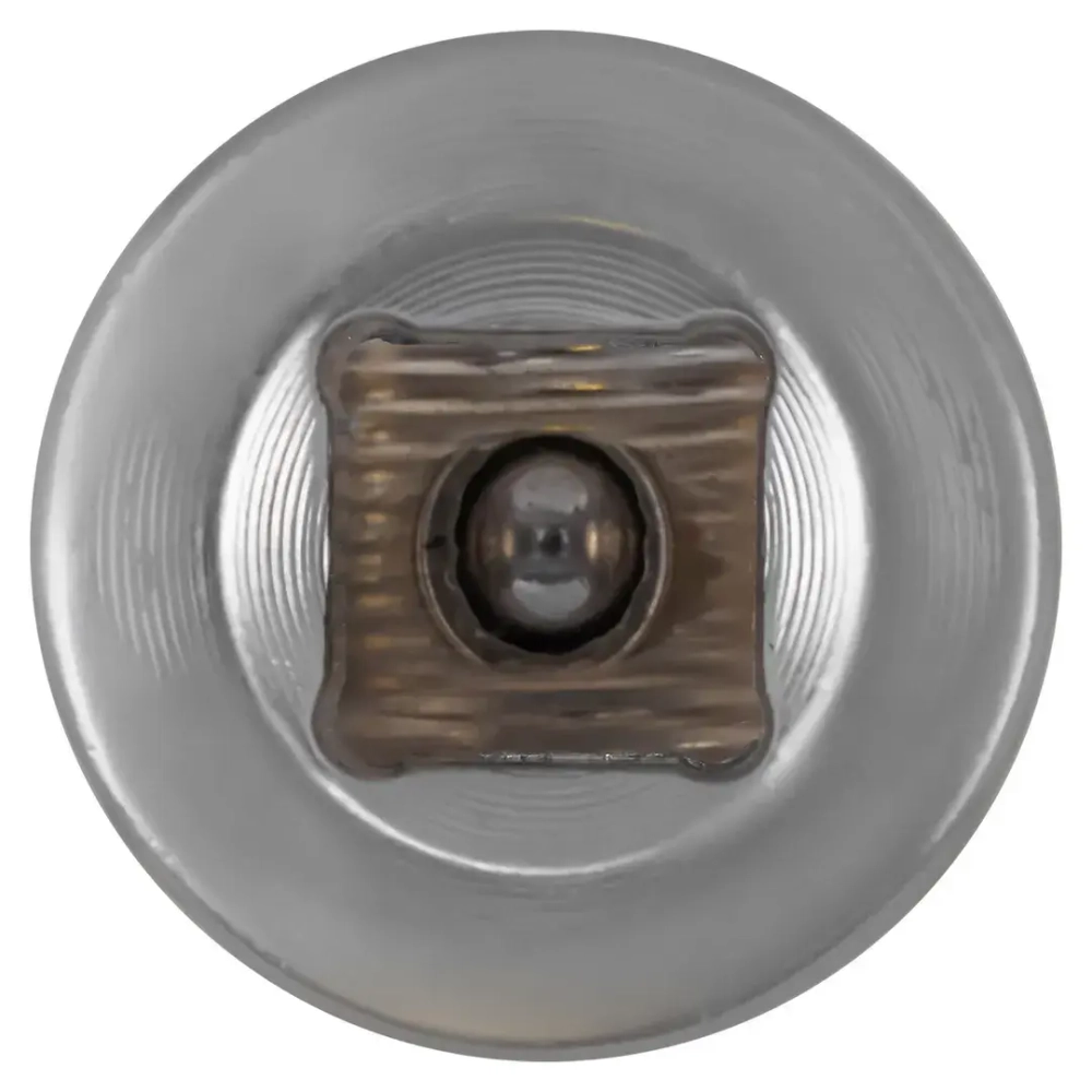 Адаптер-переходник 3/8''(F) x 1/2''(M) RockFORCE LIGHT RF LIGHT-80634