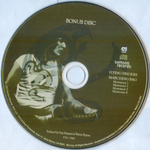 Tommy Bolin / The Definitive Teaser Collector's Edition (5CD)