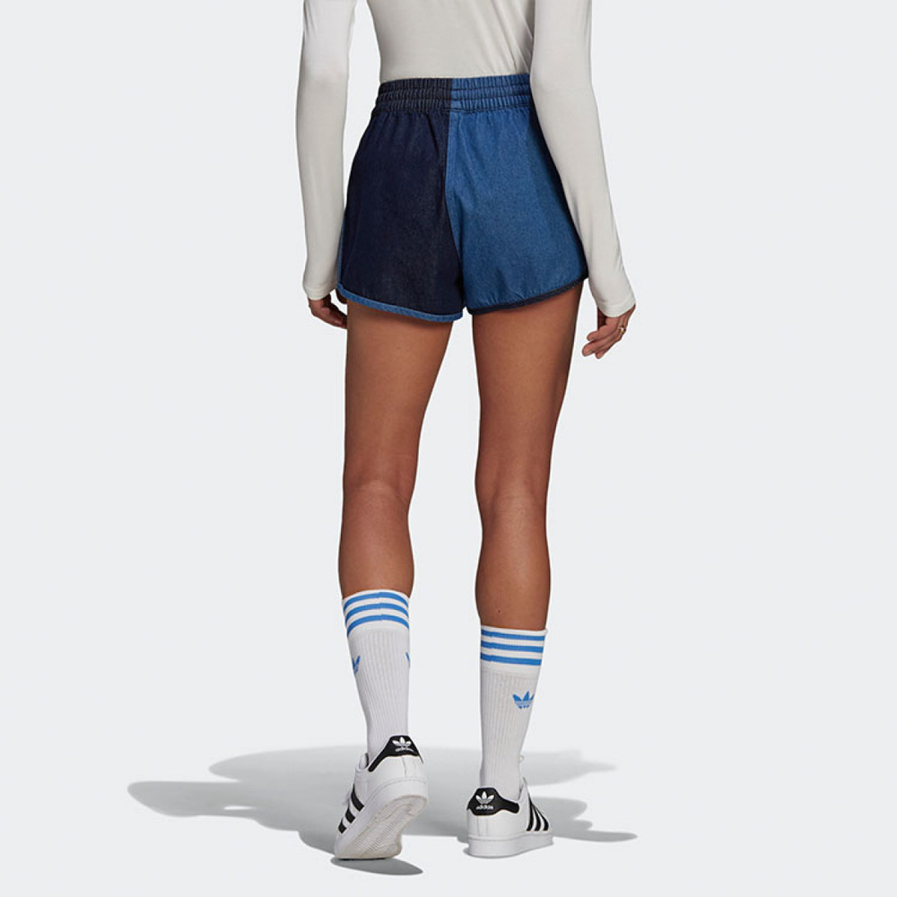 Шорты Adidas originals, GM5374