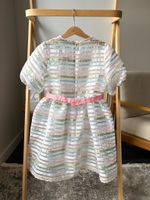 Платье Vivetta, 128