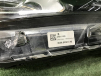 Фара правая Kia Ceed 3 (2018-2021) LED