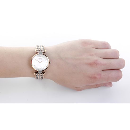 Женские часы Boccia Titanium 3238-05