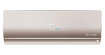 Мульти сплит-система Haier FLEXIS-SM AS70S2SF4FA-G /AS70S2SF3FA-G
