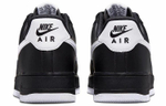 Кроссовки Nike Air Force 1 Low