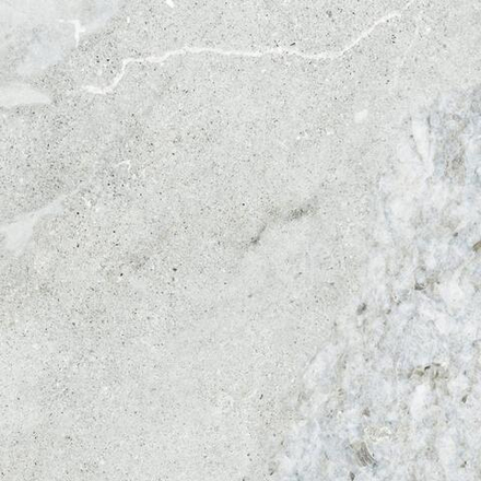 Керамогранит E-5004/M/600x600x9 (1,80 кв.м.) ректификат PS-00046472