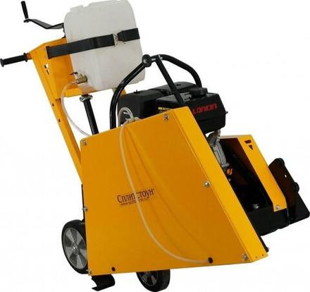 Резчик швов СПЛИТСТОУН CS3213 Loncin 170005