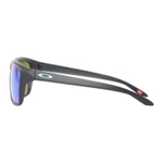 Oakley Sunglasses Full Rim Square