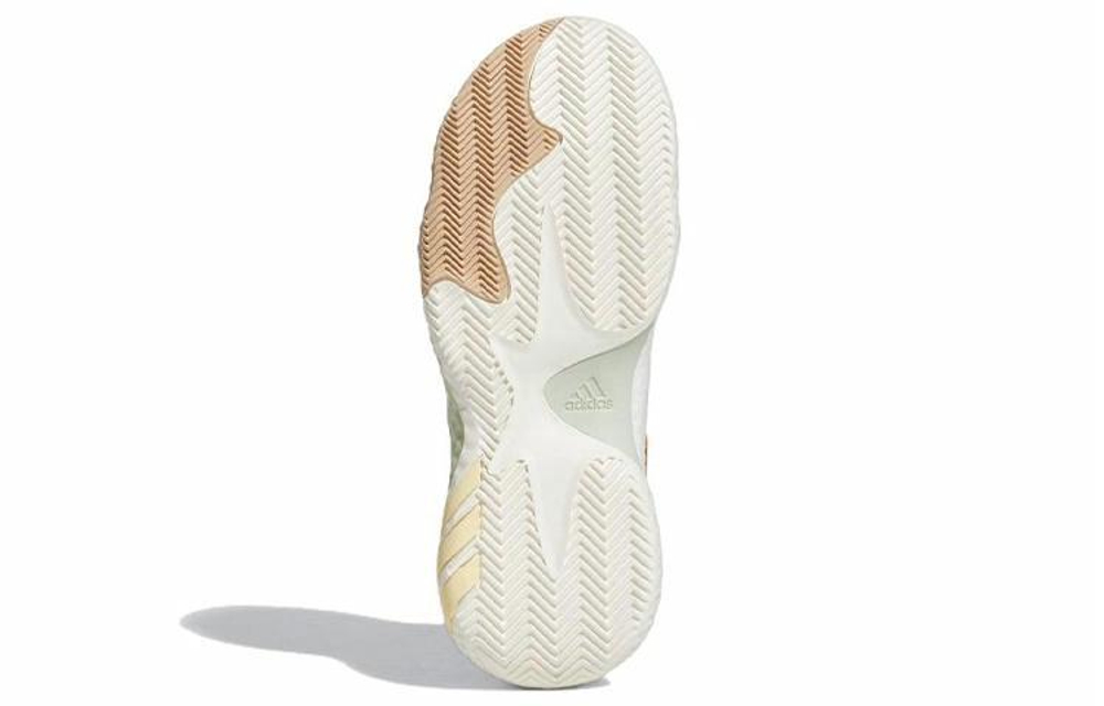 Кроссовки Adidas Harden Vol.6 6 Tpu