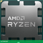 Процессор AMD Ryzen 9 9900X3D OEM