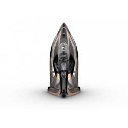 Утюг Tefal Ultimate Pure FV9845E0