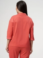 Жакет повседневной