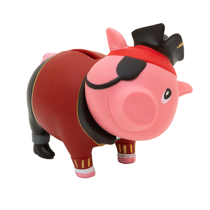 Свинки-копилки