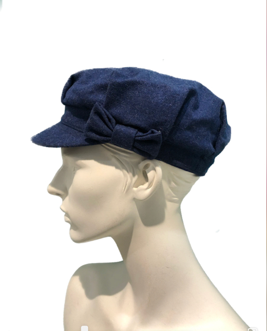 SB12549/00000  кепи
