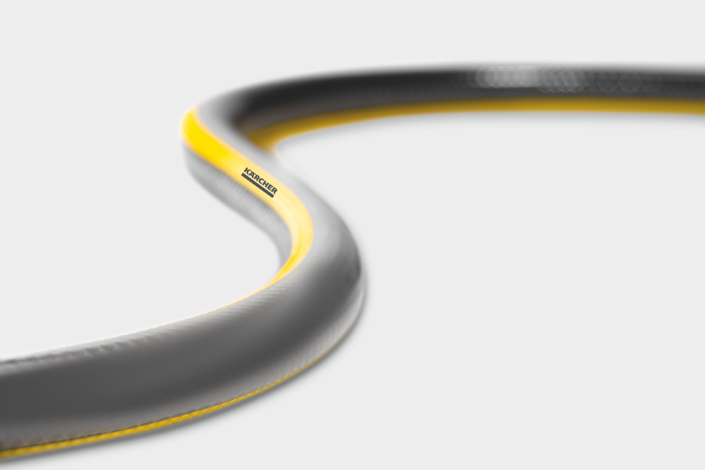 Шланг 3/4" 20M (24bar)