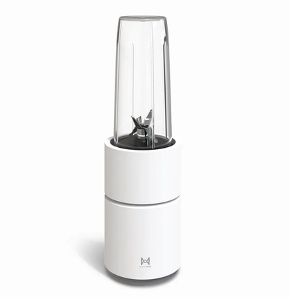 Блендер Xiaomi Pinlo Cooking Machine (PL-L350W1B-01)