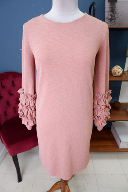 Платье Sharm модное 44 размер, новое