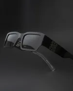 Очки Eyeneye Yamato Black Sun