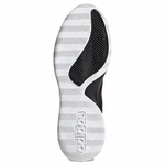 Кроссовки Adidas Runthegame