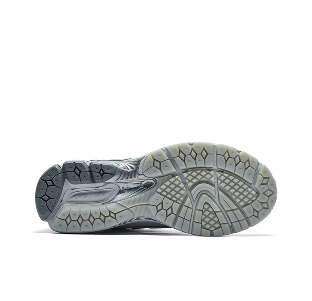 Кроссовки New Balance 1906R 'Lunar New Year Raincloud' U1906RNY