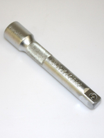 Набор торцевых головок 8-18мм, с трещоткой 1/2″ PROFORCE 12п
