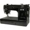 Швейная машина Janome HD9 Black Edition