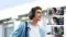 Anker Soundcore Space Q45 Blue