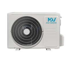 MDV MDSI-12HRDN8 (WF)/MDOI-12HDN8