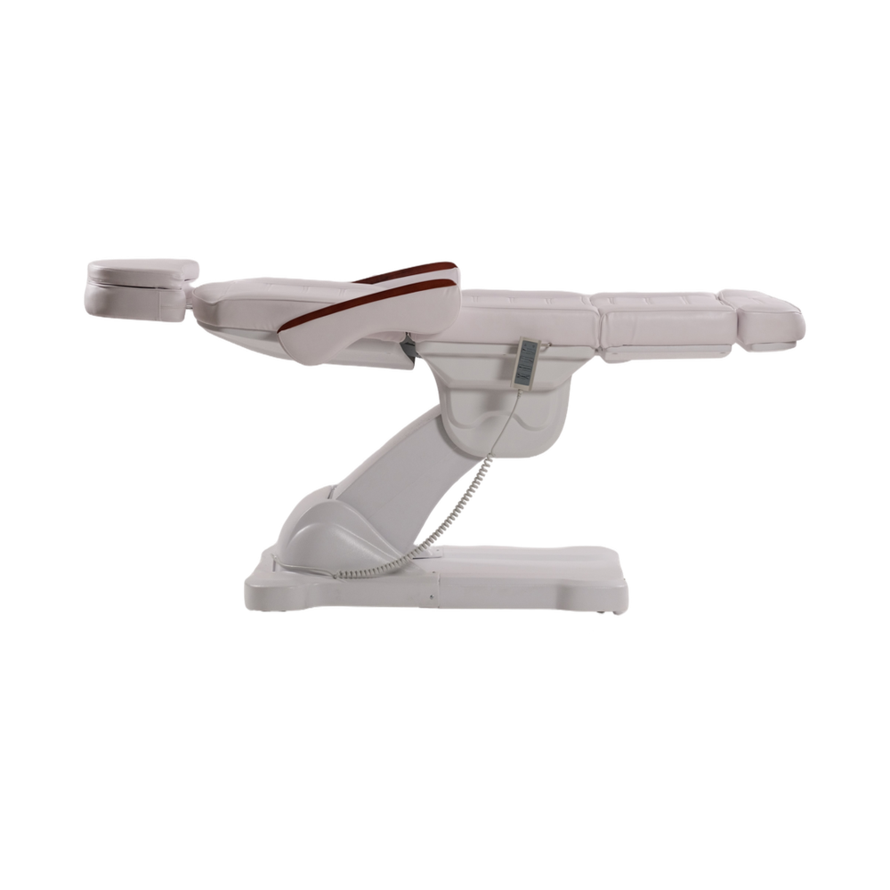 Профессиональная косметологическая кушетка LB-7804
