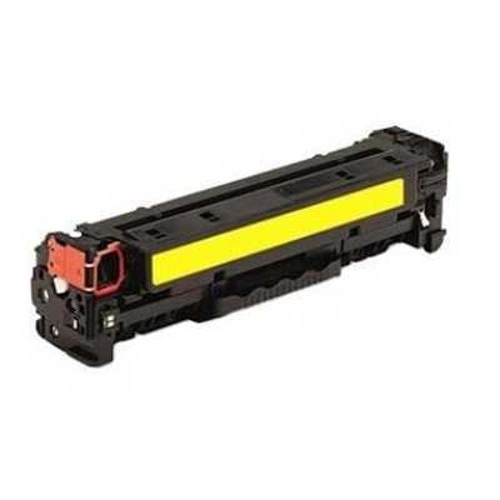 Картридж HP 826A CF312A