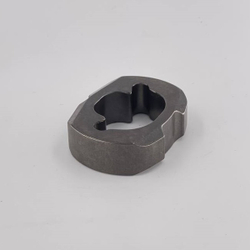 WDK-20840-23 Молот