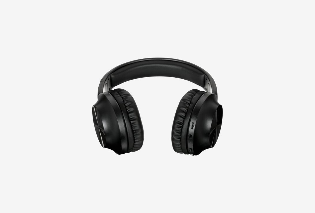 Panasonic RB-HX220BEEK_0226330101239