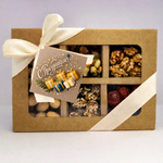 Подарочный набор "Вкусный калейдоскоп"