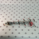 SA 139168 Тяга рулевая CARRARO