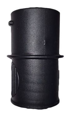 Соединение шланг - пылесос для TB-113/TB-114 (TB917-60L)