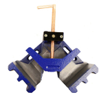 Тиски угловые SP-60 START SP2060