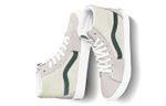 Vans Sk8 Comfycush