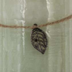 GAEM Свеча, D 6.5 см, L6,5 W6,5 H15 см