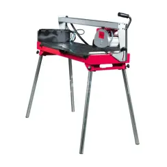 Электрический камнерезный станок Fubag Masterline 9 Star-920